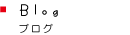 uO