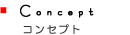 RZvg