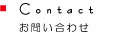 R^Ng
