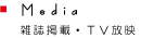 fBA
