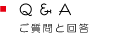 p  `